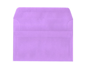 Aploksne C6/5 (114*229) palm., violeta, 10gab.